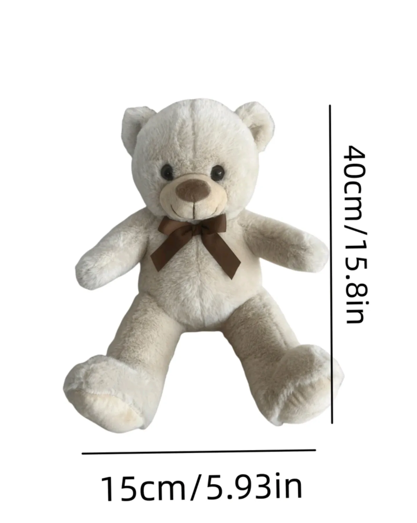 Teddy Bear - Image 2