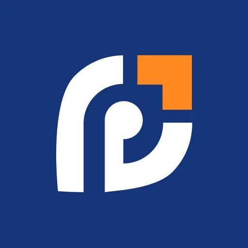 PIA S5 PROXY 100ips