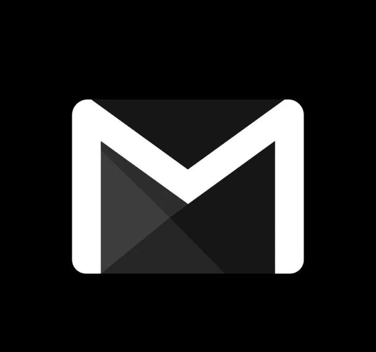 GMAIL ACCOUNTS | 2019