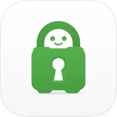 PIA VPN | 1MONTH