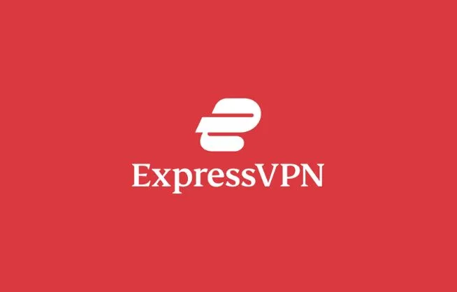 EXPRESS VPN | 1MONTH | PHONE ONLY
