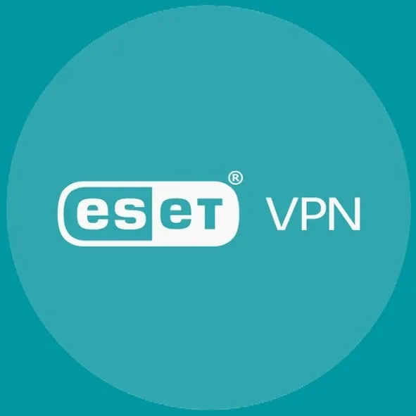 ESET VPN | 1MONTH