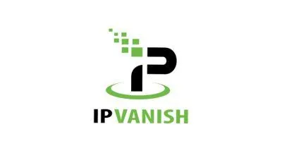 IPVANISH VPN | 1MONTH