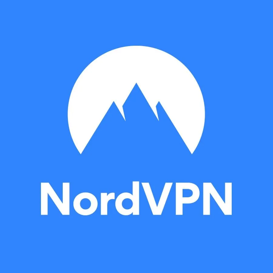 NORD VPN | 1MONTH