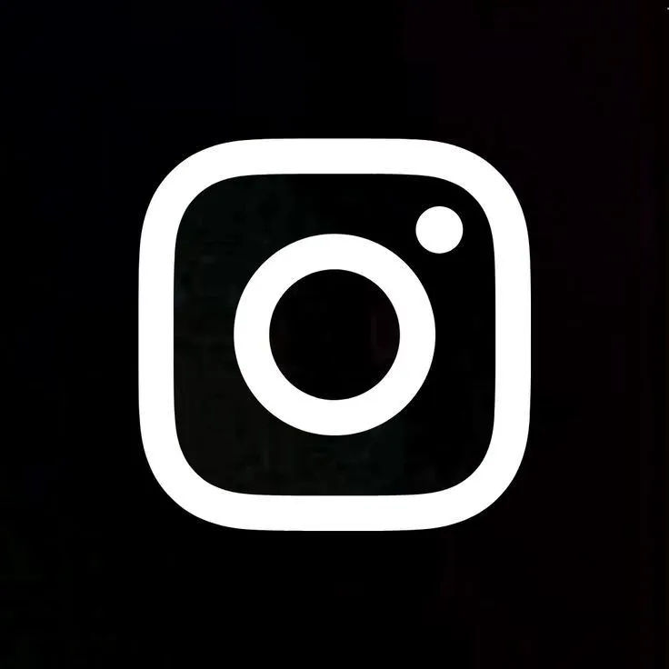 EMPTY INSTAGRAM | 2025 | WITH POST