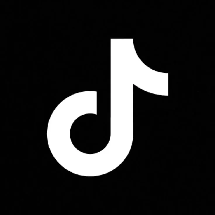 20K FOLLOWERS TIKTOK