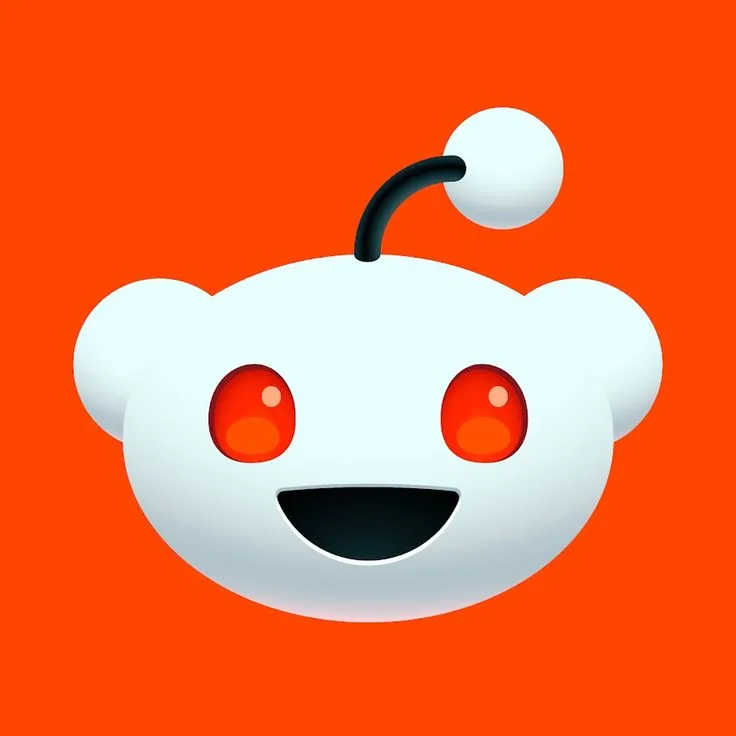 REDDIT | RANDOM COUNTRIES