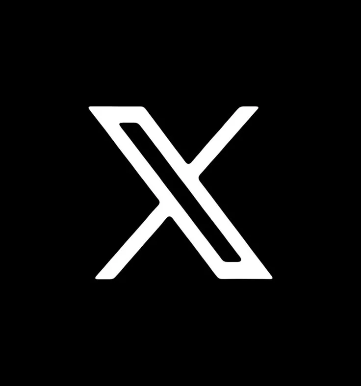 X (TWITTER)