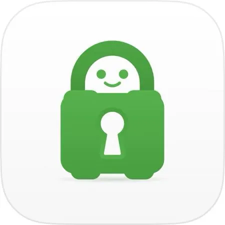 PIA VPN