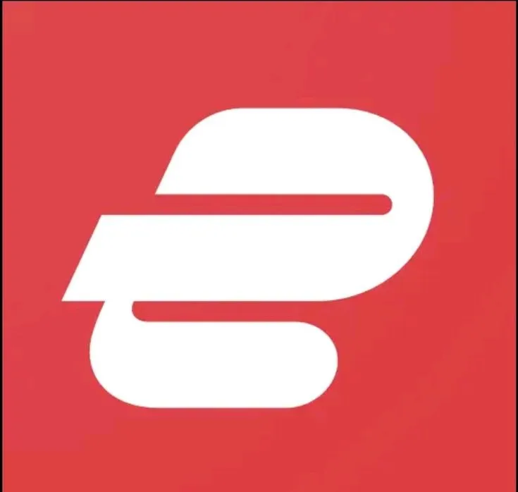 EXPRESS VPN
