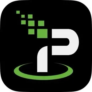 IPVANISH VPN