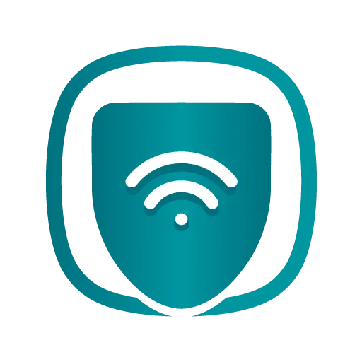 ESET VPN