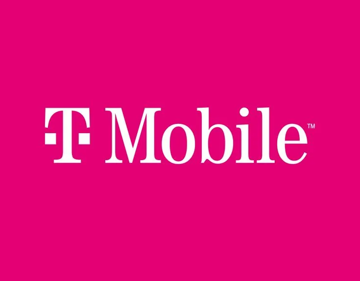 T-MOBILE