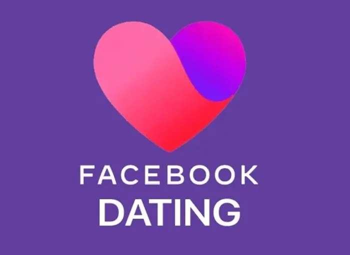 FACEBOOK DATING