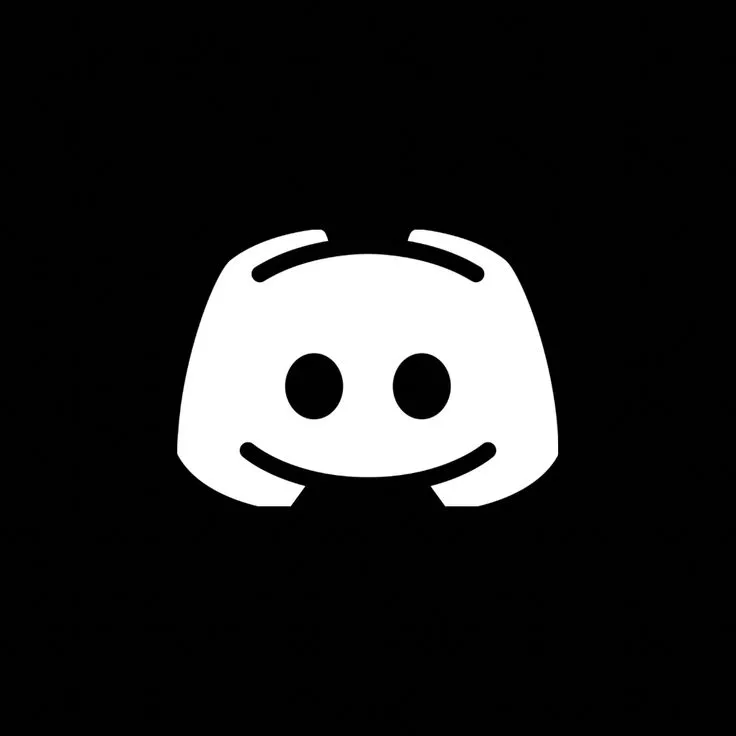 DISCORD ACCOUNTS