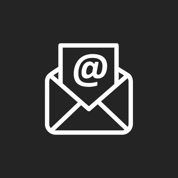 EMAIL ACCOUNTS